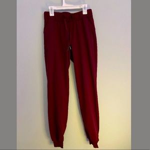 Lululemon Joggers